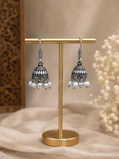 premium earrings Wholesale jewellery market in Maharashtra